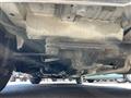 2012 Honda Freed
