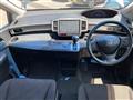 2012 Honda Freed