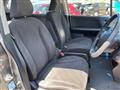 2012 Honda Freed