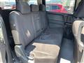 2012 Honda Freed