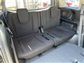 2012 Honda Freed