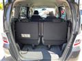 2012 Honda Freed