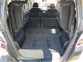 2012 Honda Freed