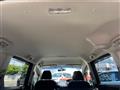 2012 Honda Freed