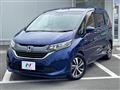 2017 Honda Freed+