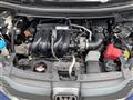 2017 Honda Freed+