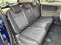 2017 Honda Freed+