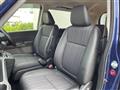 2017 Honda Freed+