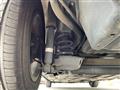 2017 Honda Freed+