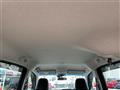 2017 Honda Freed+