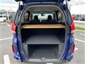 2017 Honda Freed+