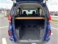 2017 Honda Freed+