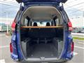 2017 Honda Freed+