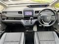 2017 Honda Freed+