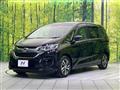 2017 Honda Freed