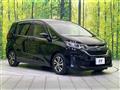 2017 Honda Freed