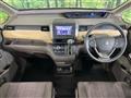 2017 Honda Freed