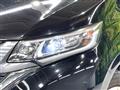 2018 Honda Freed
