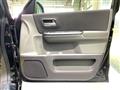 2018 Honda Freed