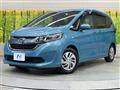 2019 Honda Freed
