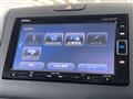 2019 Honda Freed