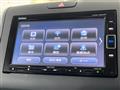 2019 Honda Freed