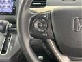 2019 Honda Freed