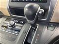 2019 Honda Freed