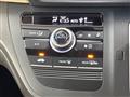 2019 Honda Freed