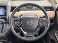 2019 Honda Freed