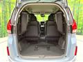 2019 Honda Freed