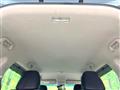 2019 Honda Freed
