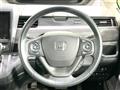 2019 Honda Freed