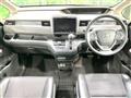 2019 Honda Freed