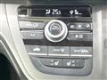 2019 Honda Freed