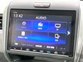 2019 Honda Freed