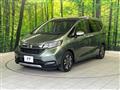 2022 Honda Freed