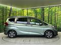 2022 Honda Freed