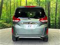 2022 Honda Freed