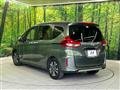 2022 Honda Freed