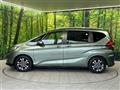 2022 Honda Freed