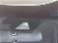 2022 Honda Freed