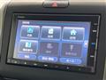2022 Honda Freed