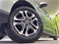 2022 Honda Freed