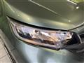 2022 Honda Freed