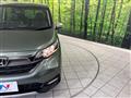 2022 Honda Freed