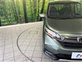 2022 Honda Freed
