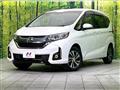 2016 Honda Freed