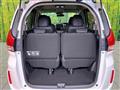 2016 Honda Freed