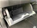 2016 Honda Freed